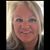Juliet Quinn's profile image