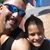 Thomas M. Lash's profile image