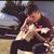 Shannon Stirrett's profile image