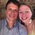 Caitlin Anderson Struble's profile image