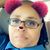 Jennifer Browne's profile image