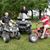Deb Cappuccilli-Doran's profile image