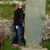 Teresa Reardon's profile image