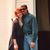 Diana Kelley Boger's profile image