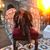 Ajna Sharma-Wilson's profile image