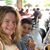 Alex Mandy Calderon's profile image