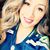 Fatima Grace's profile image