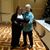 Dawn Waldrep Lemay's profile image