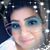 Aracely Herrera's profile image