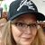 Cheryl Gantner's profile image