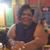 Arnitha Tolliver-Tyus's profile image