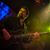 Tracy Gaynor's profile image