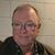 John Stodder Jr.'s profile image