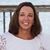 Debby Naylor's profile image