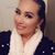Claudia Mancinas's profile image