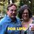 Madeleine Lamar Morris's profile image