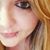 Ashlee Sidwell's profile image