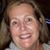Jill Klucher's profile image