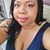 Latecia Donaldson's profile image