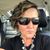 Debra Fields's profile image