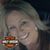 Diane Painter-Miller's profile image