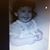 Sylvia Moreland's profile image