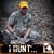 Gary Estes's profile image