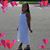 Eileen Fuentes's profile image
