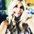 Kim Somers Egelsee's profile image