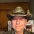 Jerry Parr's profile image