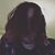 Sam Wyatt's profile image