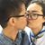 Andrew Yan's profile image