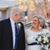 Marilyn Lawson Toney's profile image