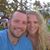 Kimberly Elfrink-Coyle's profile image