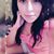 Jennifer Cavazoss's profile image