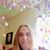 Cathy Chance's profile image