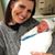 Bambi Willard Jamon's profile image