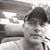 Rick Knipe's profile image