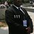 John Nguli's profile image