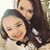 Christine Rodriguez's profile image