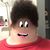 Sam Shock's profile image