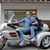 Lou Branding's profile image