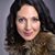 Stephanie Konat's profile image