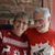 Kathy Doherty's profile image