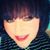 Theresa Myslinski's profile image