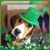 Julie Gilles's profile image