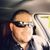 Eduard Rojas Madrigal's profile image