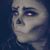 Rachael White Shirley's profile image