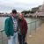 Pat Dunlop's profile image
