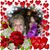 Dawn Loveland Wied's profile image